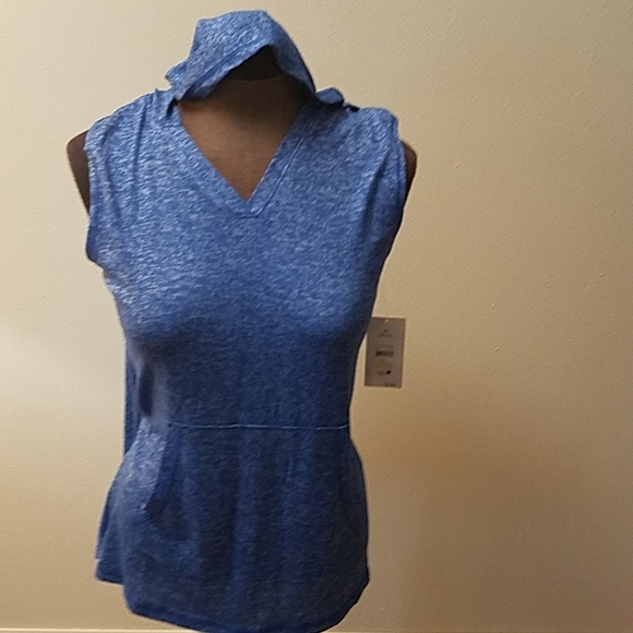 Blouse - Picture 2 of 4